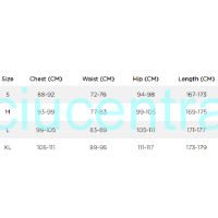 JOBE Sofia 3/2mm moteriškas neperšlampamas kostiumas juodos/melynos sp. JOBE Sofia 3/2mm moteriškas neperšlampamas kostiumas juodos/melynos sp.